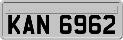 KAN6962