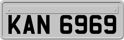 KAN6969