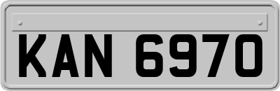 KAN6970