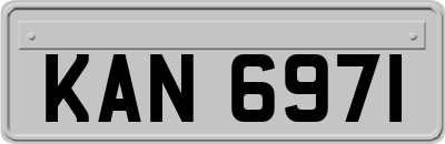 KAN6971