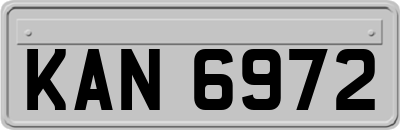 KAN6972