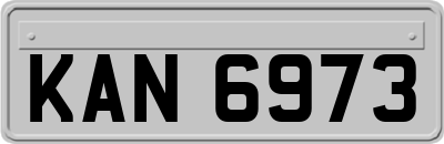KAN6973