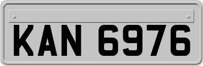 KAN6976
