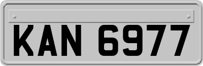 KAN6977