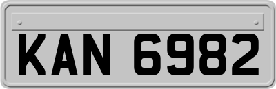 KAN6982