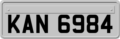 KAN6984