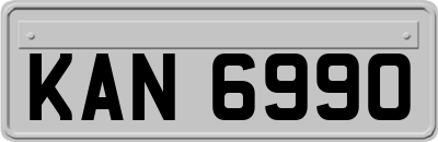 KAN6990