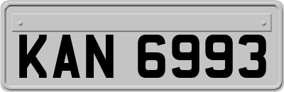 KAN6993