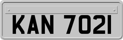 KAN7021