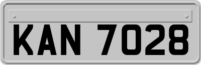 KAN7028
