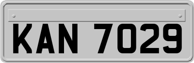 KAN7029