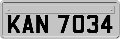 KAN7034