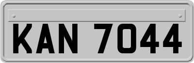 KAN7044
