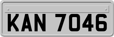 KAN7046