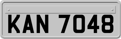 KAN7048