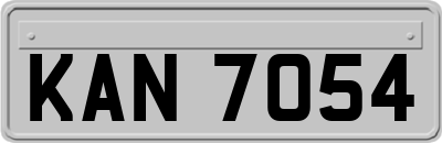 KAN7054
