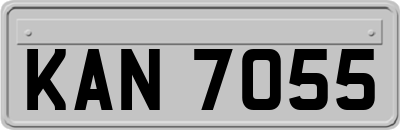 KAN7055