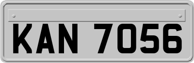 KAN7056