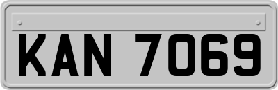 KAN7069