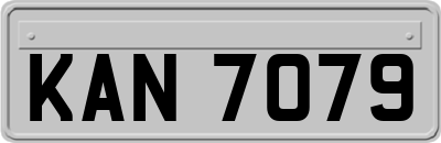 KAN7079