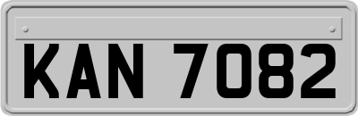 KAN7082