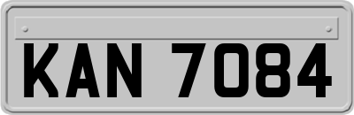 KAN7084