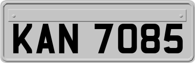 KAN7085