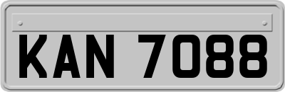 KAN7088