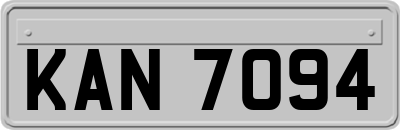 KAN7094