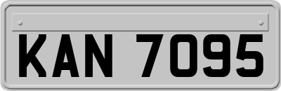 KAN7095