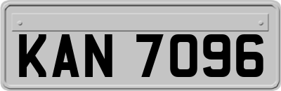 KAN7096