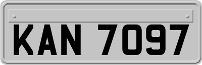 KAN7097