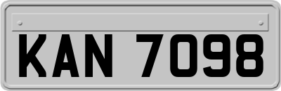KAN7098