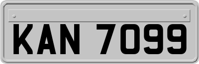 KAN7099