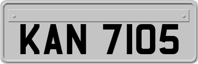 KAN7105