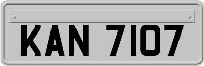 KAN7107