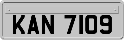 KAN7109