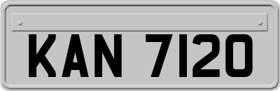 KAN7120