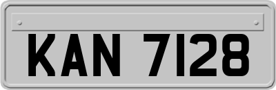 KAN7128
