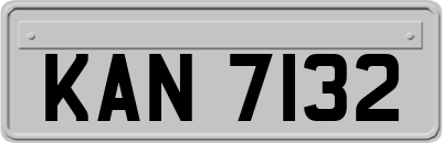 KAN7132