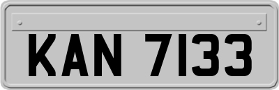KAN7133