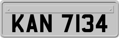 KAN7134