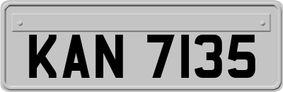 KAN7135