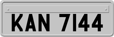 KAN7144
