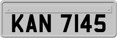 KAN7145