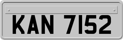 KAN7152