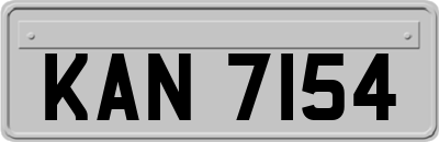 KAN7154
