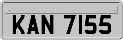 KAN7155