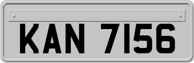 KAN7156