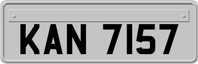 KAN7157